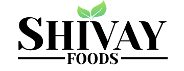 Shivay Foods